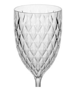 ff4a2711f9a8e8d56abdf83be263cf35