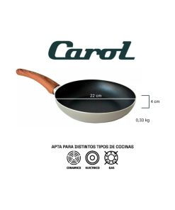 aa9be5e747152c65cd75afcb5d72879a