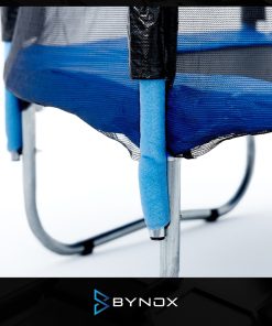 31b9a9d9e67477a41232214b5213bb93