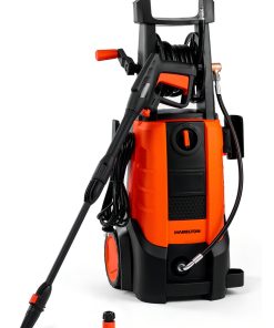 e7198a93ec081ef3bed91f4da3453bdc