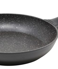 4f7cc5f64bb1fb384983e61d8552bf70