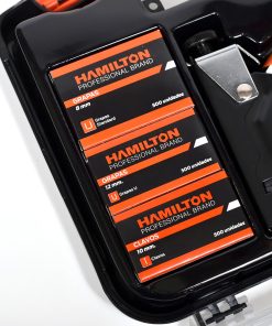 85e764c0076f4dafe07a329f31b8899a