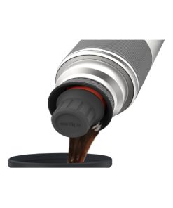 a5c7c0400faa105d0fe6c30062f9c693