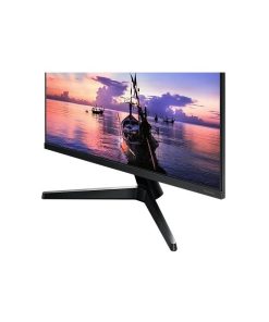 ccadd22571e24bd44f22110f23e6dacf