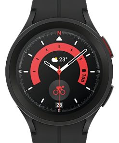 0335804d24dc7cf2618a4e7bd131db33