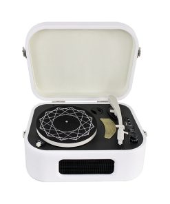 68bf9c07b2570045df954633f8a8a063