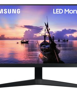 707970ce9a0c757486d66b7e14d60696