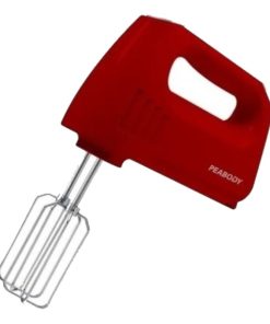 1308e8134abc1cac582442ef97570860