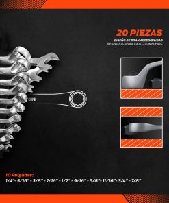 45f964883cbfe7ecff376ace67be741e