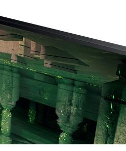 3884877f4eef0fb5b88fa76030cb3422