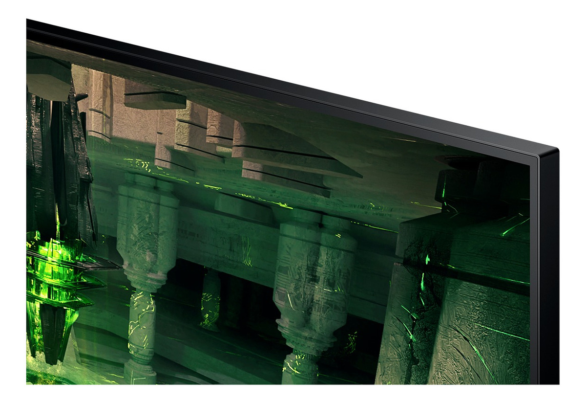 3884877f4eef0fb5b88fa76030cb3422