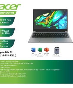 a37bc540d941d9a76a320f49f6a59263