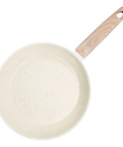 5cc58abb4bf997d8605630869dd4febf