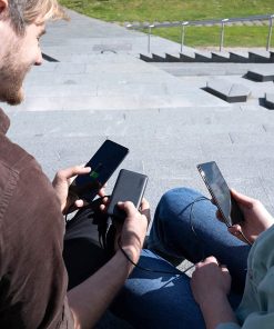 5be7337c1fc033e3036551512bd94768