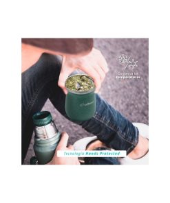 a08000f10019babb1b26081a662b9430