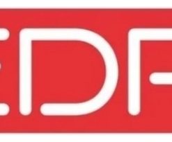 7aa5e45c280c91a9510878227541d869