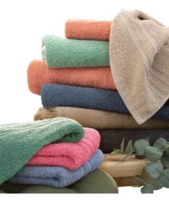 ab6a129fed9ea501e7978e1fba5da815