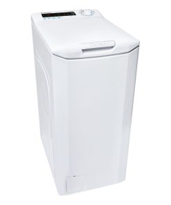 f250f397105eb6f8cecd9c8b163d9cda