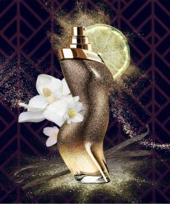 3cd76b799c3d904516aaf592577b3a21