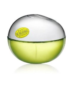 7e1b5dbaf25765ef427651e9967161e4