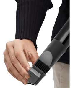 6044bb1b7673e295fc5f360ed1514de7