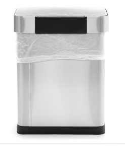 eb45ac15d6b35146c16a849a9531cca6