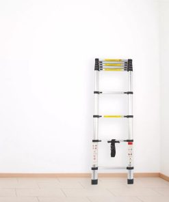 e6bacb10bb5cd7170776a11da2370f44