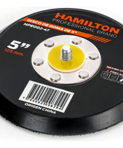 1012bdc691f70687b8c4fa02e03f5f02