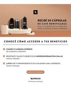 28905a7f3a9e542151e9eafc9978ad57