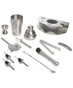 7ea078c5499593b0e716e82b01f627ba