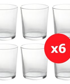 9640373b3a1e270054345069ac910bb5