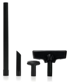 21d48a4246582b9dd356780b662dc672