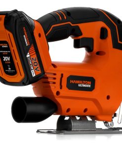 abce598948fcb2790ebb330c1042d0dd