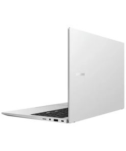 25733bf425a7e5a76a46fae2bc43a0bd