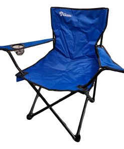 52c85d5f31ef3a2232cf4627ab19e57a