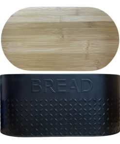 74519113359c00b1c41a384b60befc05