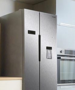 bce647dc790ed230c2ce12d41007fd1a