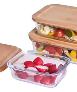 fd8b37811df65dad17ab23f7e123ef64