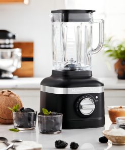 c41add3ce1cda0604497ac6ee63c39fc