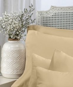 c50baab3e4df932ca2ca05ed26935060