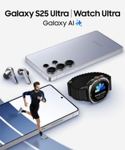 89981a936dc6e18ff2218bad664f8e29