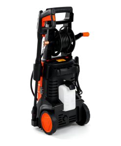 e90ac027b9ae436e686d49f186857ee5