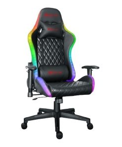 448c6b64e4f8ff4e0f73b39b4e489c66