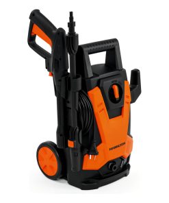 78b7c47dbb6ff2b156ced5fa8df5b86e