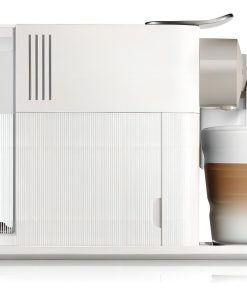 ca04587ef7c34bf33dcf56a6ed368865