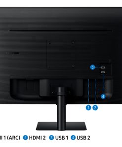 e8be9b8f7ed971530a938bdc0a1cae7a