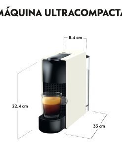 5160f40e072aca8d4624263988a09480