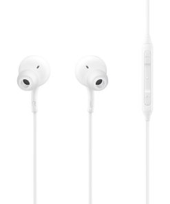 67b90b9227be096c11f1555907f7a1b4