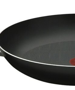 0cd9e5a5327e3bbfe9ff2eea5611539a