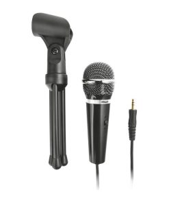 48553de77f44099e8b85c3f768bc7f57